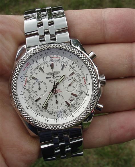 ebay breitling replica watches|breitling knockoff watches for sale.